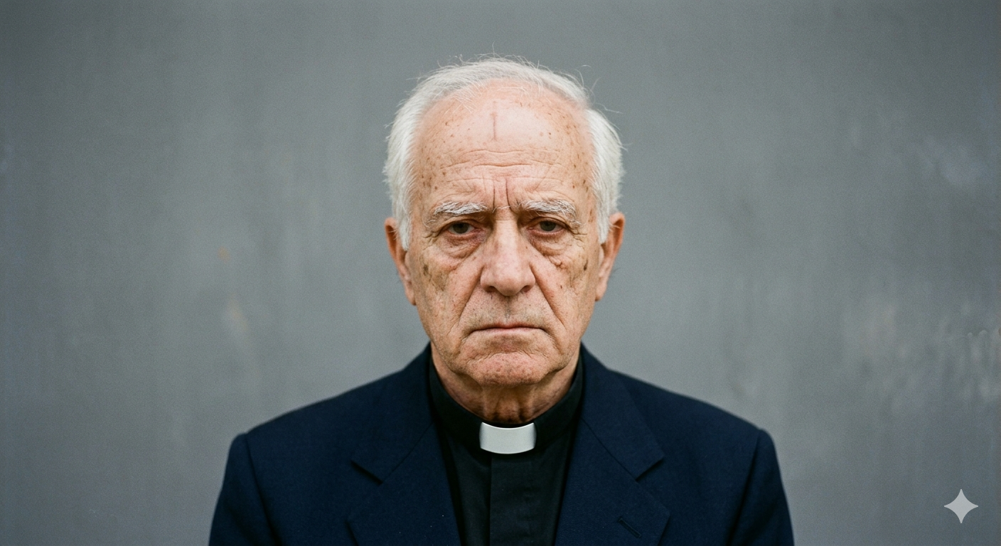 Don Renato Bassani