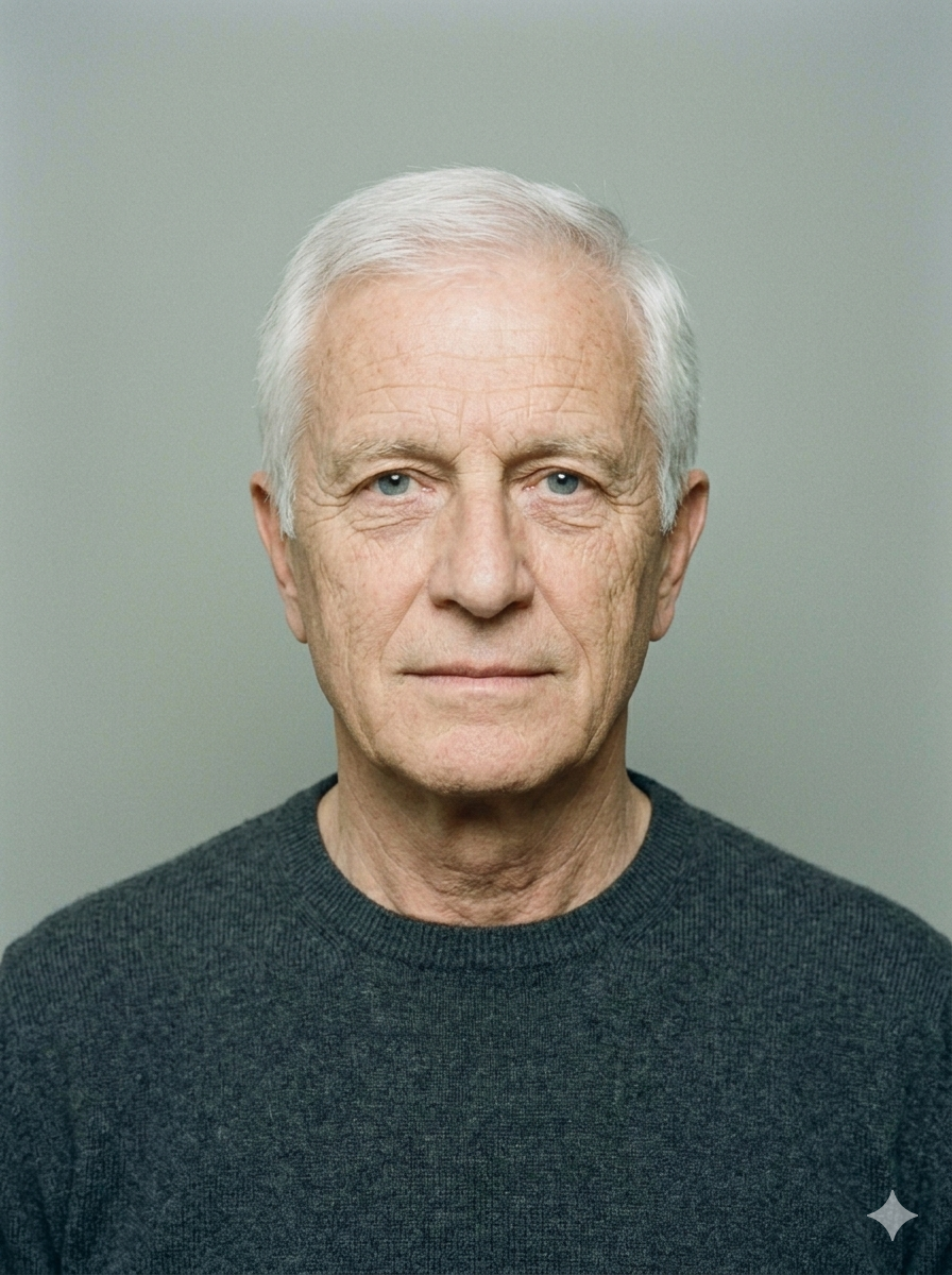 Don Eligio Sacchetti